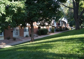 3 Bedrooms, Townhome, Sold!, W Virginia Ave, 3 Bathrooms, Listing ID 9674204, Lakewood, Jefferson, Colorado, United States, 80228,