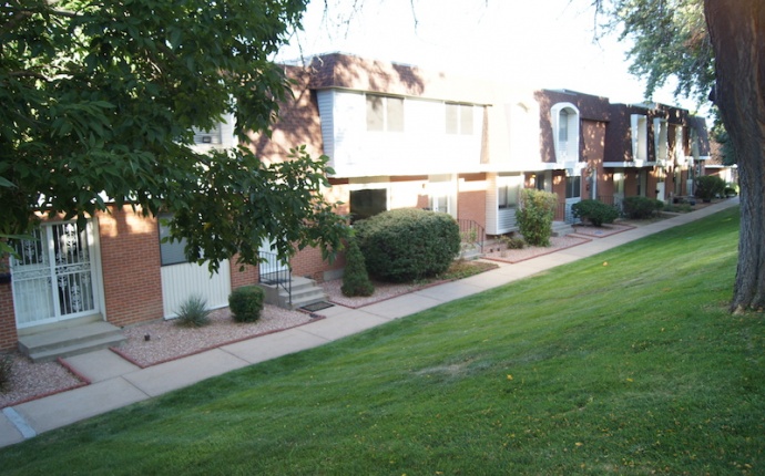 3 Bedrooms, Townhome, Sold!, W Virginia Ave, 3 Bathrooms, Listing ID 9674204, Lakewood, Jefferson, Colorado, United States, 80228,