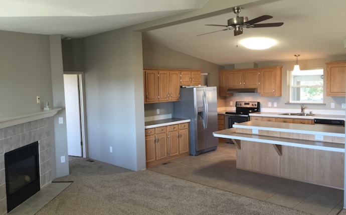 5 Bedrooms, House, Sold!, E 160th Ave, 3 Bathrooms, Listing ID 9674205, Keenesburg, Adams, Colorado, United States, 80643,