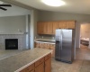 5 Bedrooms, House, Sold!, E 160th Ave, 3 Bathrooms, Listing ID 9674205, Keenesburg, Adams, Colorado, United States, 80643,