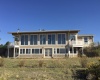 5 Bedrooms, House, Sold!, E 160th Ave, 3 Bathrooms, Listing ID 9674205, Keenesburg, Adams, Colorado, United States, 80643,