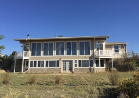 5 Bedrooms, House, Sold!, E 160th Ave, 3 Bathrooms, Listing ID 9674205, Keenesburg, Adams, Colorado, United States, 80643,