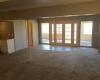 5 Bedrooms, House, Sold!, E 160th Ave, 3 Bathrooms, Listing ID 9674205, Keenesburg, Adams, Colorado, United States, 80643,