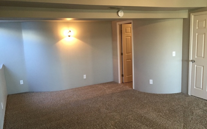 5 Bedrooms, House, Sold!, E 160th Ave, 3 Bathrooms, Listing ID 9674205, Keenesburg, Adams, Colorado, United States, 80643,