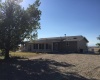 5 Bedrooms, House, Sold!, E 160th Ave, 3 Bathrooms, Listing ID 9674205, Keenesburg, Adams, Colorado, United States, 80643,