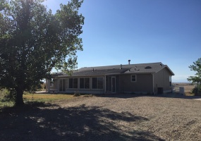 5 Bedrooms, House, Sold!, E 160th Ave, 3 Bathrooms, Listing ID 9674205, Keenesburg, Adams, Colorado, United States, 80643,