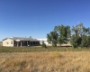 5 Bedrooms, House, Sold!, E 160th Ave, 3 Bathrooms, Listing ID 9674205, Keenesburg, Adams, Colorado, United States, 80643,