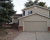 4 Bedrooms, House, Sold!, E 9th Ave, 4 Bathrooms, Listing ID 9674206, Broomfield, Broomfield, Colorado, United States, 80020,