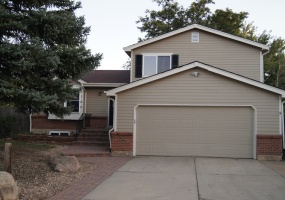 4 Bedrooms, House, Sold!, E 9th Ave, 4 Bathrooms, Listing ID 9674206, Broomfield, Broomfield, Colorado, United States, 80020,