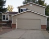 4 Bedrooms, House, Sold!, E 9th Ave, 4 Bathrooms, Listing ID 9674206, Broomfield, Broomfield, Colorado, United States, 80020,