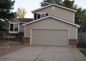 4 Bedrooms, House, Sold!, E 9th Ave, 4 Bathrooms, Listing ID 9674206, Broomfield, Broomfield, Colorado, United States, 80020,