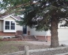 4 Bedrooms, House, Sold!, E 9th Ave, 4 Bathrooms, Listing ID 9674206, Broomfield, Broomfield, Colorado, United States, 80020,