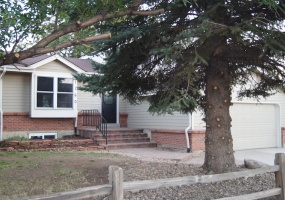 4 Bedrooms, House, Sold!, E 9th Ave, 4 Bathrooms, Listing ID 9674206, Broomfield, Broomfield, Colorado, United States, 80020,