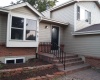 4 Bedrooms, House, Sold!, E 9th Ave, 4 Bathrooms, Listing ID 9674206, Broomfield, Broomfield, Colorado, United States, 80020,