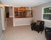 4 Bedrooms, House, Sold!, E 9th Ave, 4 Bathrooms, Listing ID 9674206, Broomfield, Broomfield, Colorado, United States, 80020,