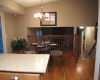 4 Bedrooms, House, Sold!, E 9th Ave, 4 Bathrooms, Listing ID 9674206, Broomfield, Broomfield, Colorado, United States, 80020,