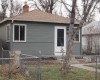 2 Bedrooms, House, Sold!, S Elati St, 1 Bathrooms, Listing ID 2775545, Englewood, Arapahoe, Colorado, United States, 80110,