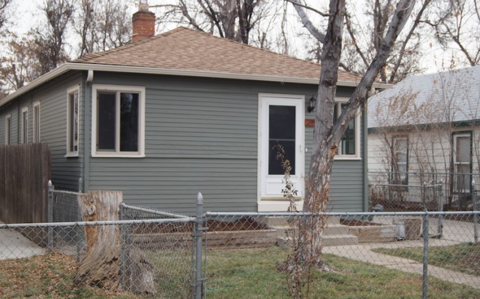 2 Bedrooms, House, Sold!, S Elati St, 1 Bathrooms, Listing ID 2775545, Englewood, Arapahoe, Colorado, United States, 80110,