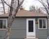 2 Bedrooms, House, Sold!, S Elati St, 1 Bathrooms, Listing ID 2775545, Englewood, Arapahoe, Colorado, United States, 80110,