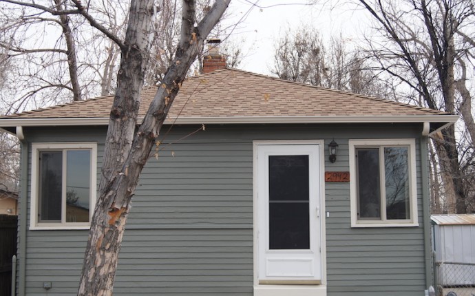 2 Bedrooms, House, Sold!, S Elati St, 1 Bathrooms, Listing ID 2775545, Englewood, Arapahoe, Colorado, United States, 80110,