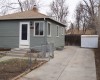 2 Bedrooms, House, Sold!, S Elati St, 1 Bathrooms, Listing ID 2775545, Englewood, Arapahoe, Colorado, United States, 80110,