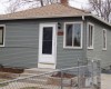 2 Bedrooms, House, Sold!, S Elati St, 1 Bathrooms, Listing ID 2775545, Englewood, Arapahoe, Colorado, United States, 80110,