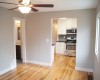 2 Bedrooms, House, Sold!, S Elati St, 1 Bathrooms, Listing ID 2775545, Englewood, Arapahoe, Colorado, United States, 80110,