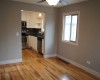 2 Bedrooms, House, Sold!, S Elati St, 1 Bathrooms, Listing ID 2775545, Englewood, Arapahoe, Colorado, United States, 80110,