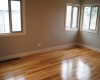 2 Bedrooms, House, Sold!, S Elati St, 1 Bathrooms, Listing ID 2775545, Englewood, Arapahoe, Colorado, United States, 80110,