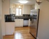 2 Bedrooms, House, Sold!, S Elati St, 1 Bathrooms, Listing ID 2775545, Englewood, Arapahoe, Colorado, United States, 80110,