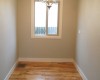 2 Bedrooms, House, Sold!, S Elati St, 1 Bathrooms, Listing ID 2775545, Englewood, Arapahoe, Colorado, United States, 80110,