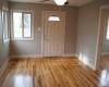 2 Bedrooms, House, Sold!, S Elati St, 1 Bathrooms, Listing ID 2775545, Englewood, Arapahoe, Colorado, United States, 80110,