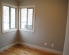 2 Bedrooms, House, Sold!, S Elati St, 1 Bathrooms, Listing ID 2775545, Englewood, Arapahoe, Colorado, United States, 80110,