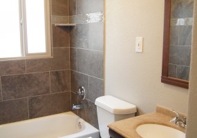 2 Bedrooms, House, Sold!, S Elati St, 1 Bathrooms, Listing ID 2775545, Englewood, Arapahoe, Colorado, United States, 80110,