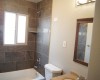 2 Bedrooms, House, Sold!, S Elati St, 1 Bathrooms, Listing ID 2775545, Englewood, Arapahoe, Colorado, United States, 80110,