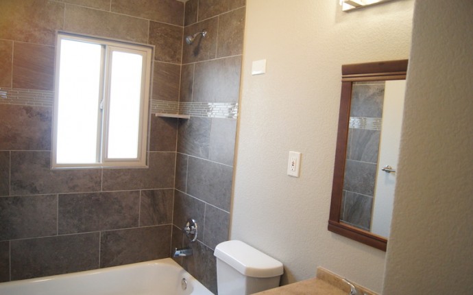 2 Bedrooms, House, Sold!, S Elati St, 1 Bathrooms, Listing ID 2775545, Englewood, Arapahoe, Colorado, United States, 80110,