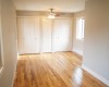 2 Bedrooms, House, Sold!, S Elati St, 1 Bathrooms, Listing ID 2775545, Englewood, Arapahoe, Colorado, United States, 80110,