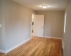 2 Bedrooms, House, Sold!, S Elati St, 1 Bathrooms, Listing ID 2775545, Englewood, Arapahoe, Colorado, United States, 80110,