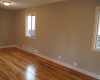 2 Bedrooms, House, Sold!, S Elati St, 1 Bathrooms, Listing ID 2775545, Englewood, Arapahoe, Colorado, United States, 80110,