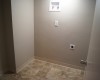 2 Bedrooms, House, Sold!, S Elati St, 1 Bathrooms, Listing ID 2775545, Englewood, Arapahoe, Colorado, United States, 80110,