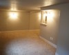 2 Bedrooms, House, Sold!, S Elati St, 1 Bathrooms, Listing ID 2775545, Englewood, Arapahoe, Colorado, United States, 80110,