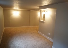2 Bedrooms, House, Sold!, S Elati St, 1 Bathrooms, Listing ID 2775545, Englewood, Arapahoe, Colorado, United States, 80110,