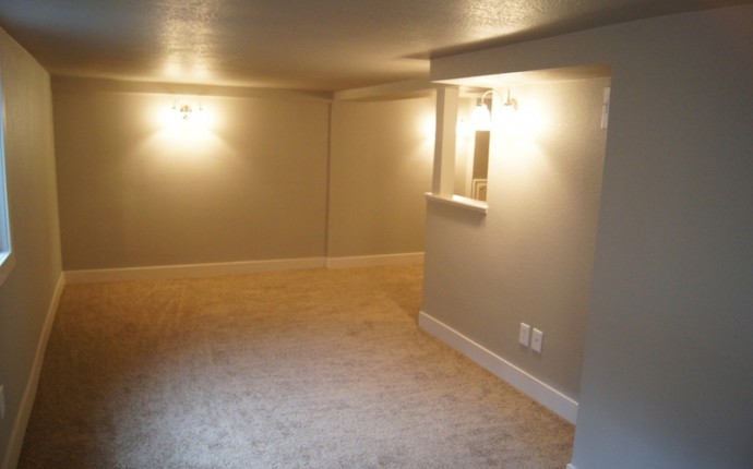 2 Bedrooms, House, Sold!, S Elati St, 1 Bathrooms, Listing ID 2775545, Englewood, Arapahoe, Colorado, United States, 80110,