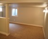 2 Bedrooms, House, Sold!, S Elati St, 1 Bathrooms, Listing ID 2775545, Englewood, Arapahoe, Colorado, United States, 80110,