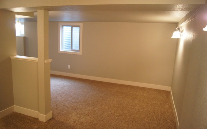 2 Bedrooms, House, Sold!, S Elati St, 1 Bathrooms, Listing ID 2775545, Englewood, Arapahoe, Colorado, United States, 80110,