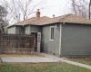 2 Bedrooms, House, Sold!, S Elati St, 1 Bathrooms, Listing ID 2775545, Englewood, Arapahoe, Colorado, United States, 80110,