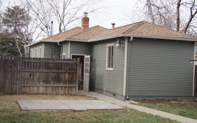 2 Bedrooms, House, Sold!, S Elati St, 1 Bathrooms, Listing ID 2775545, Englewood, Arapahoe, Colorado, United States, 80110,