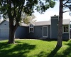 3 Bedrooms, House, Sold!, E 121st Way, 2 Bathrooms, Listing ID 9674207, Thornton, Adams, Colorado, United States, 80241,