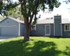 3 Bedrooms, House, Sold!, E 121st Way, 2 Bathrooms, Listing ID 9674207, Thornton, Adams, Colorado, United States, 80241,