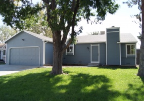3 Bedrooms, House, Sold!, E 121st Way, 2 Bathrooms, Listing ID 9674207, Thornton, Adams, Colorado, United States, 80241,